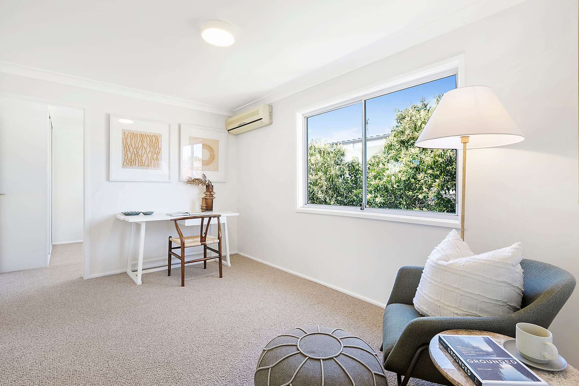 27 Holmes Street, Maroubra, Maroubra - Thumbnail 5