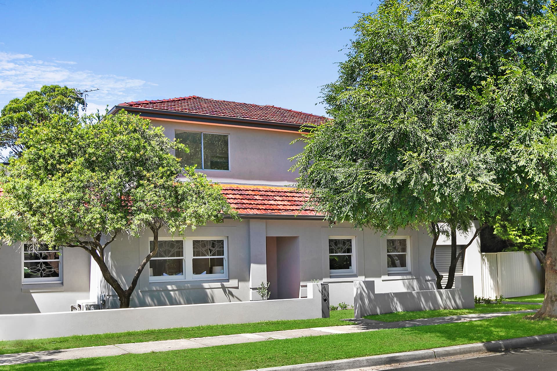 27 Holmes Street, Maroubra, Maroubra - Thumbnail 6