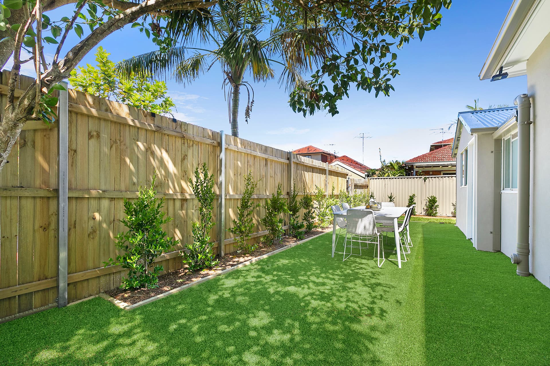 27 Holmes Street, Maroubra, Maroubra - Thumbnail 7