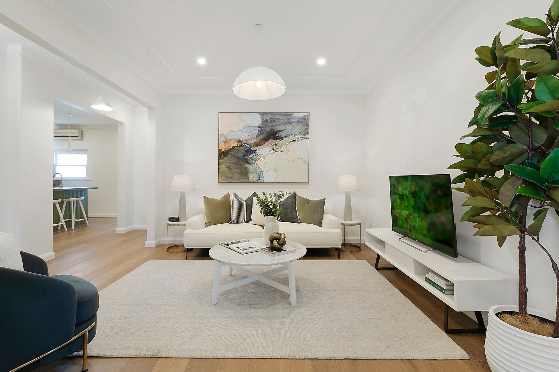 27 Holmes Street, Maroubra, Maroubra - Thumbnail 8