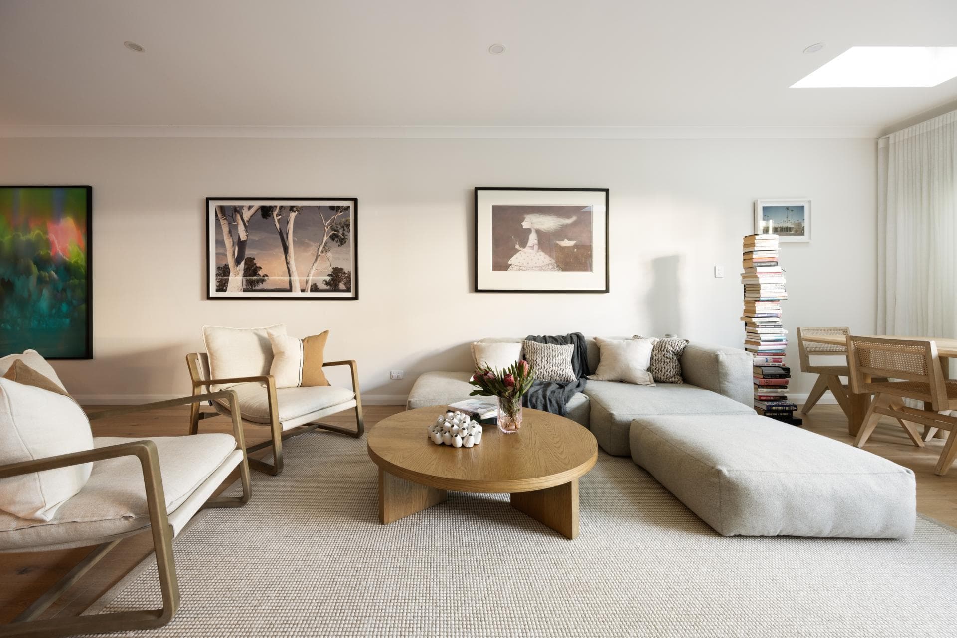 29 Gould Street, North Bondi, North Bondi - Image 1