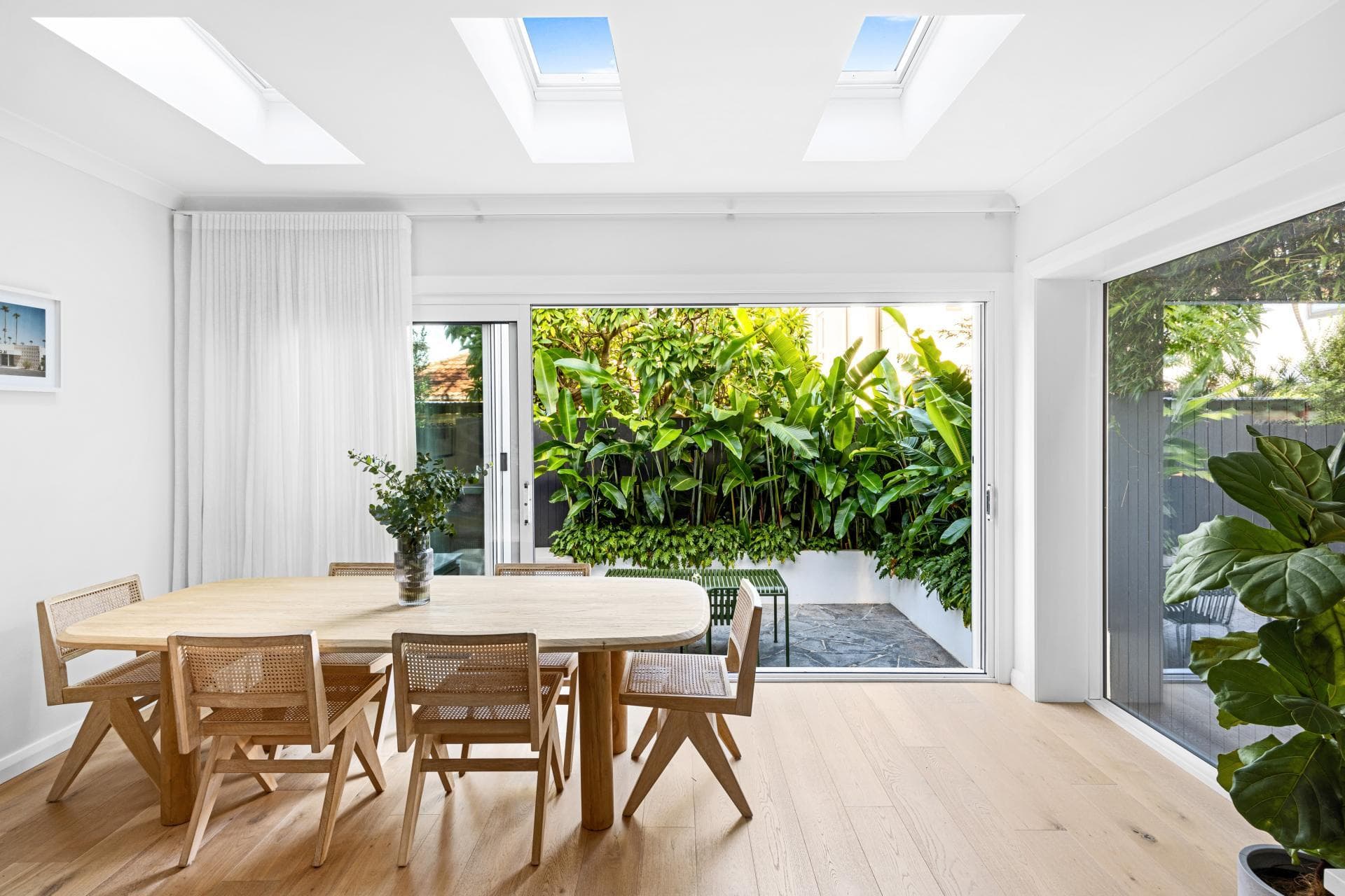 29 Gould Street, North Bondi, North Bondi - Thumbnail 2