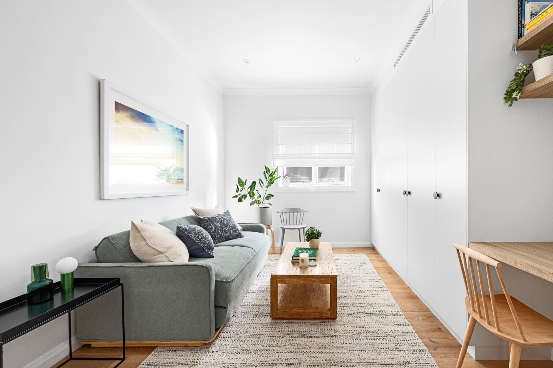 29 Gould Street, North Bondi, North Bondi - Thumbnail 3