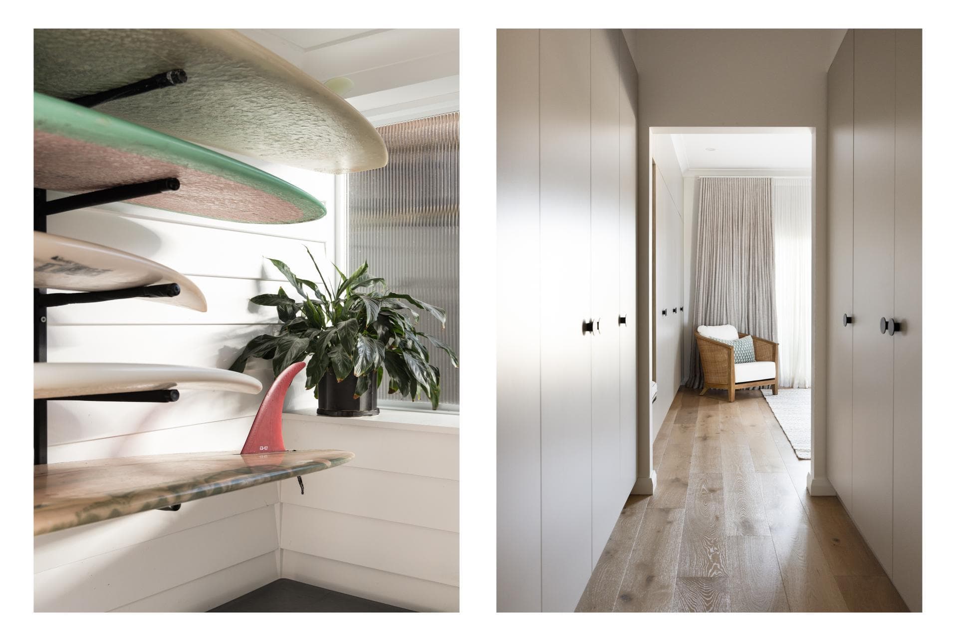 29 Gould Street, North Bondi, North Bondi - Thumbnail 4