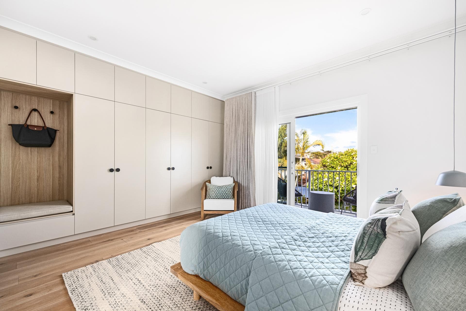 29 Gould Street, North Bondi, North Bondi - Thumbnail 5