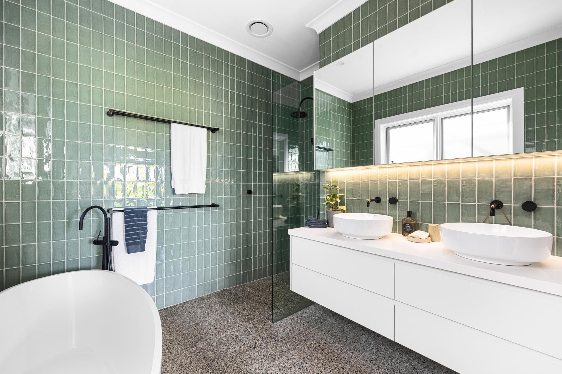 29 Gould Street, North Bondi, North Bondi - Thumbnail 6