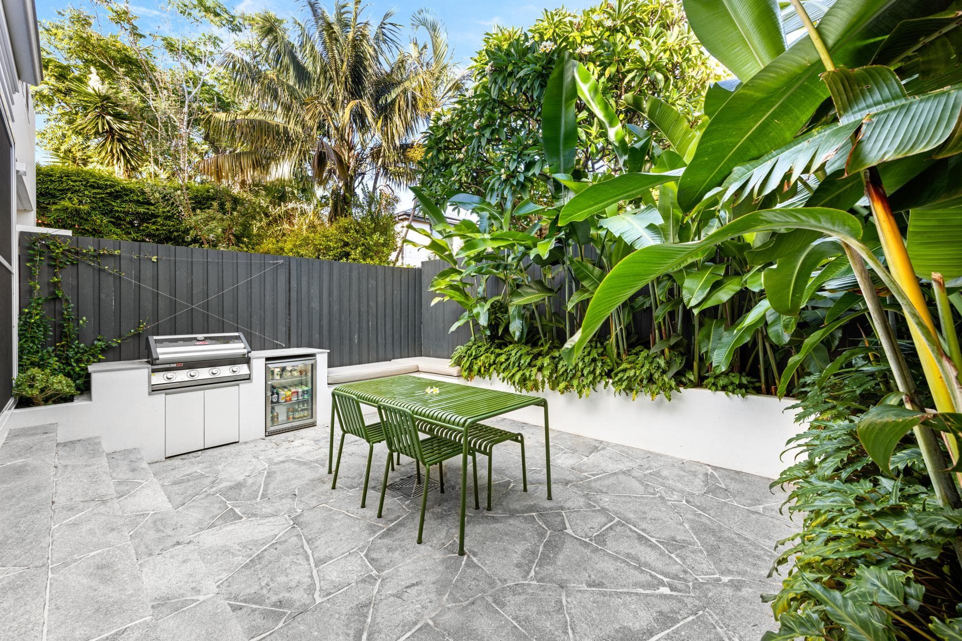 29 Gould Street, North Bondi, North Bondi - Thumbnail 7