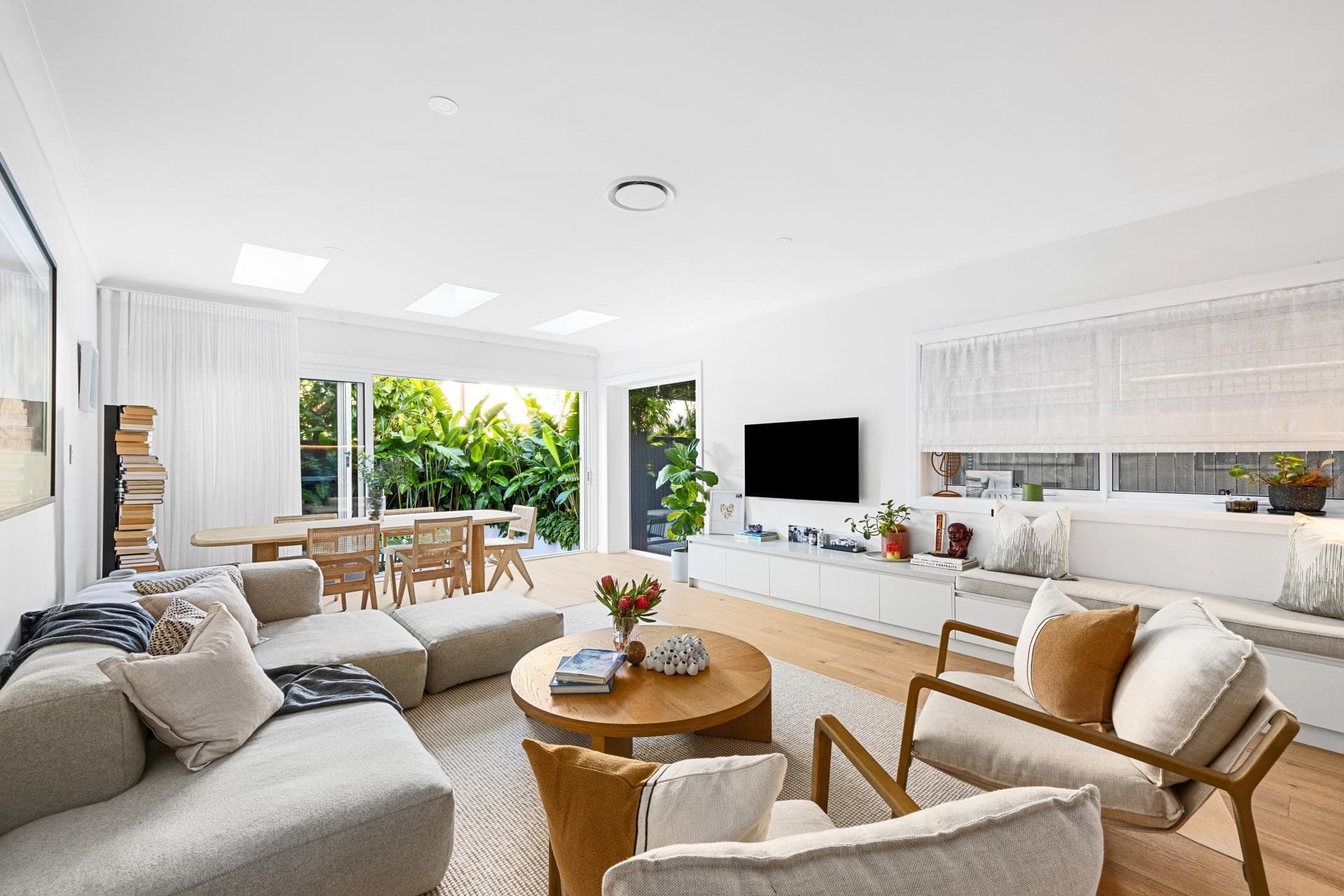 29 Gould Street, North Bondi, North Bondi - Thumbnail 8