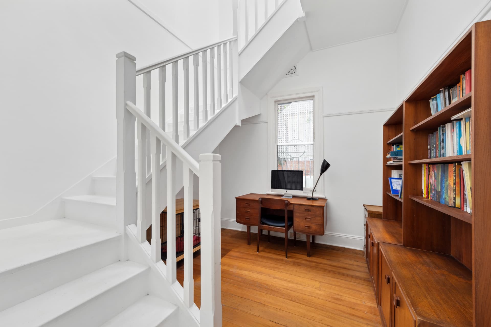 95 Ocean Street South, Bondi, Bondi - Image 1