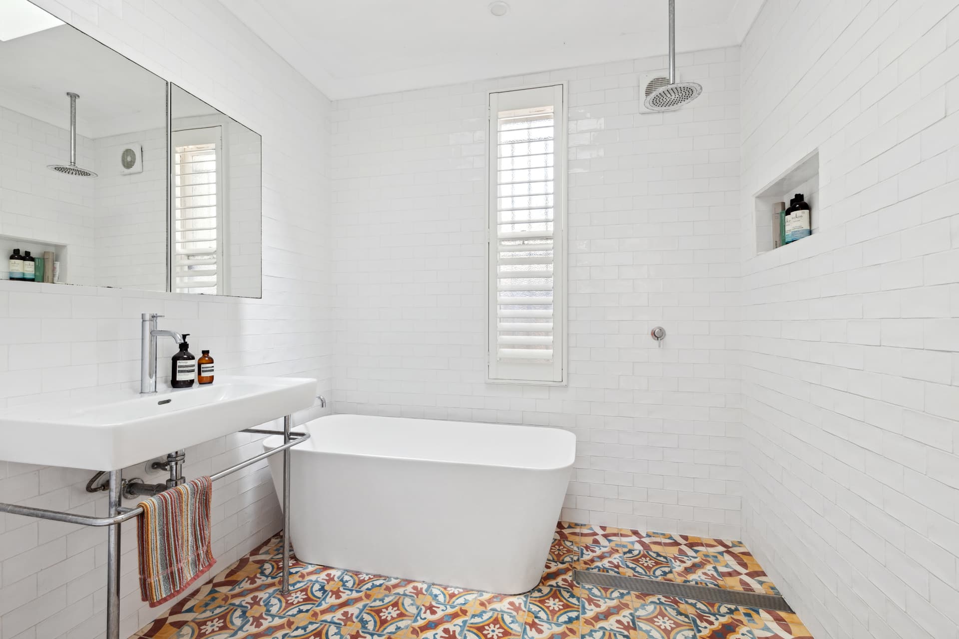 95 Ocean Street South, Bondi, Bondi - Thumbnail 2