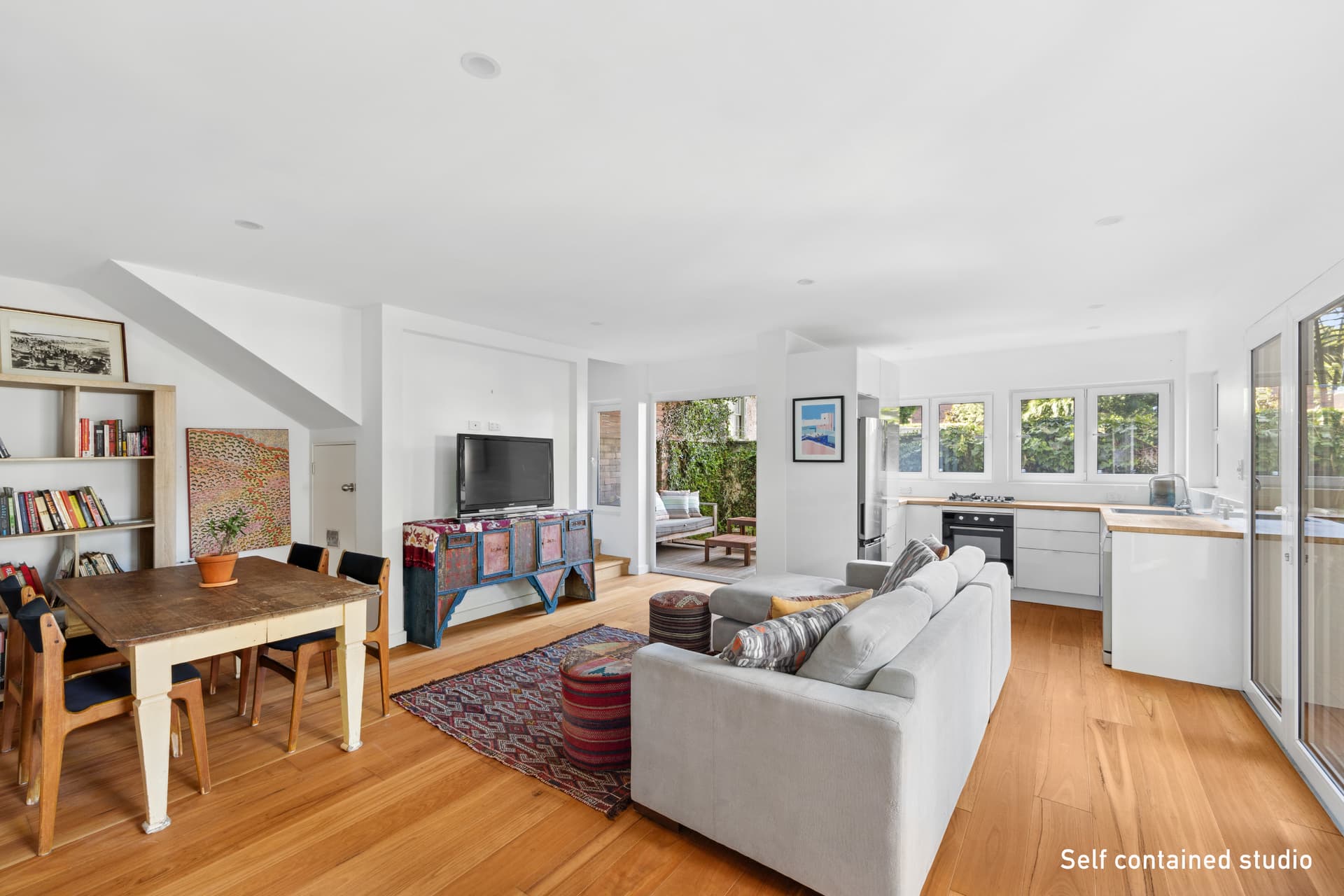 95 Ocean Street South, Bondi, Bondi - Thumbnail 3