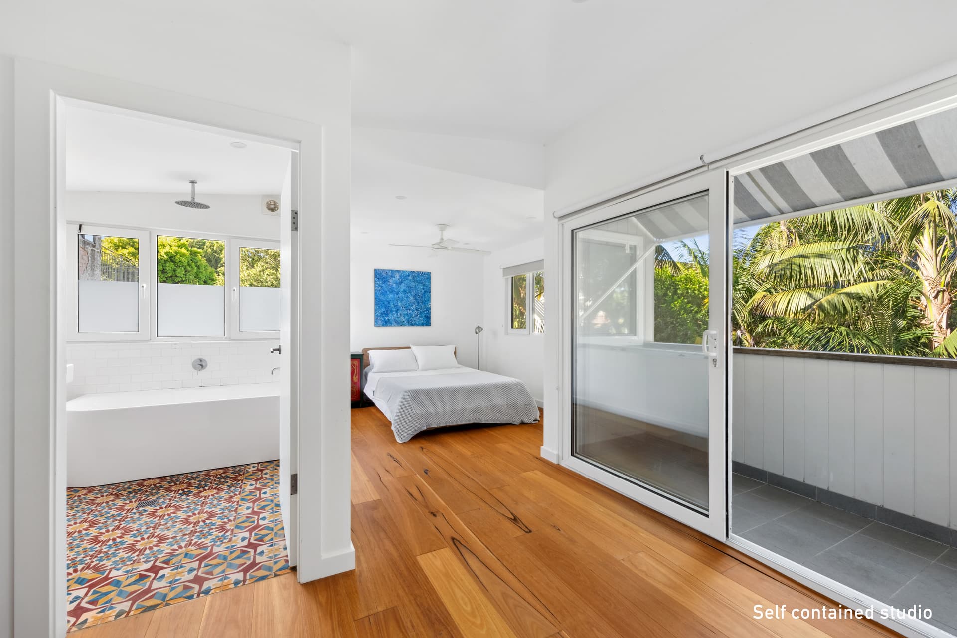 95 Ocean Street South, Bondi, Bondi - Thumbnail 4