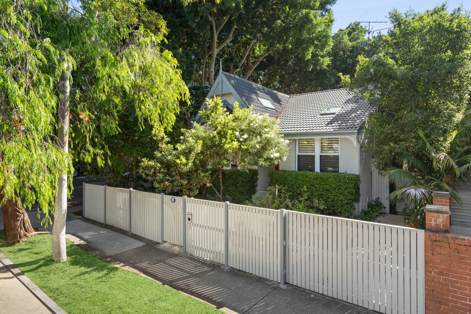 95 Ocean Street South, Bondi, Bondi - Thumbnail 5