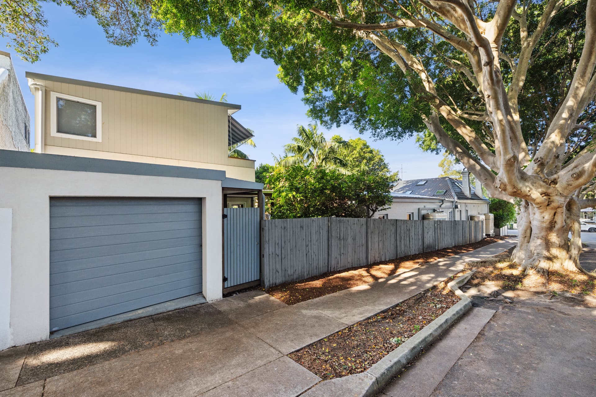 95 Ocean Street South, Bondi, Bondi - Thumbnail 6