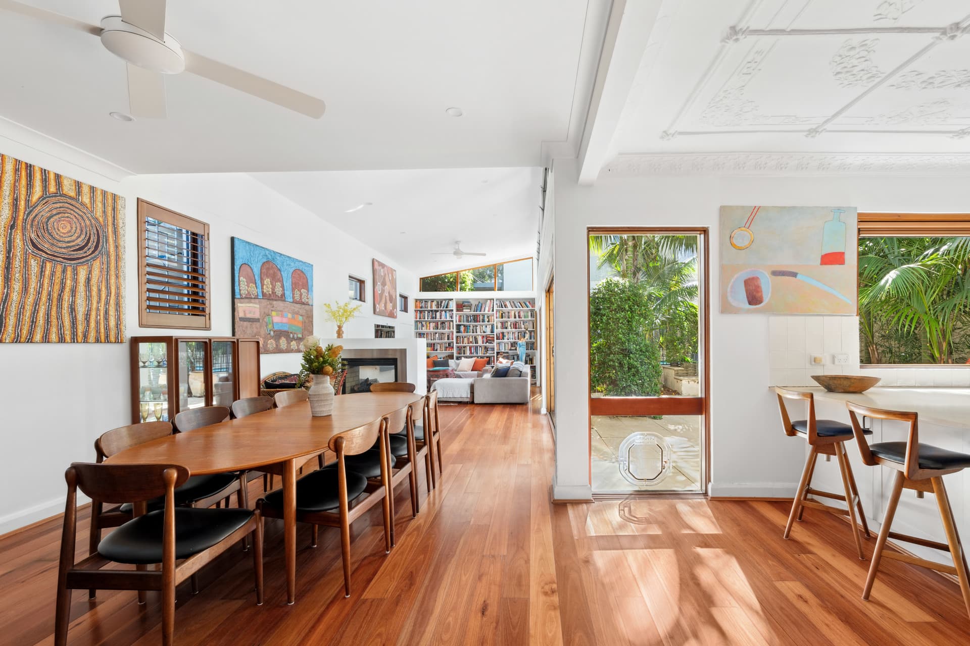 95 Ocean Street South, Bondi, Bondi - Thumbnail 7
