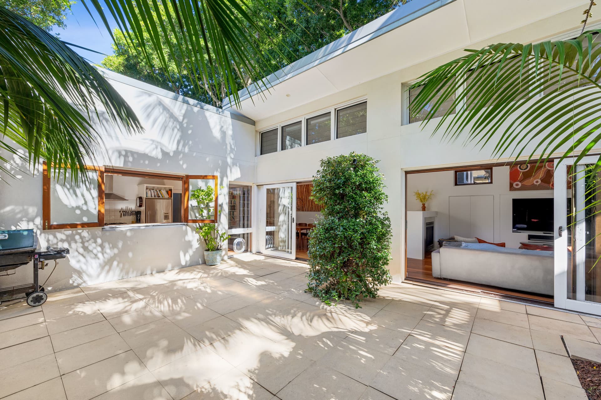 95 Ocean Street South, Bondi, Bondi - Thumbnail 8