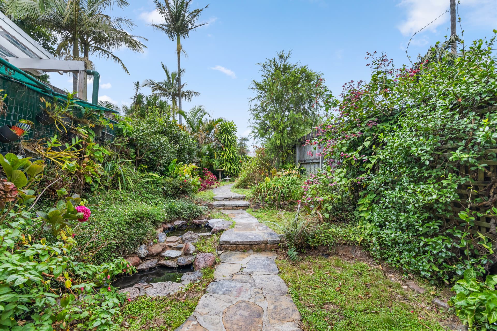21 West  Street, Paddington, Paddington - Image 1