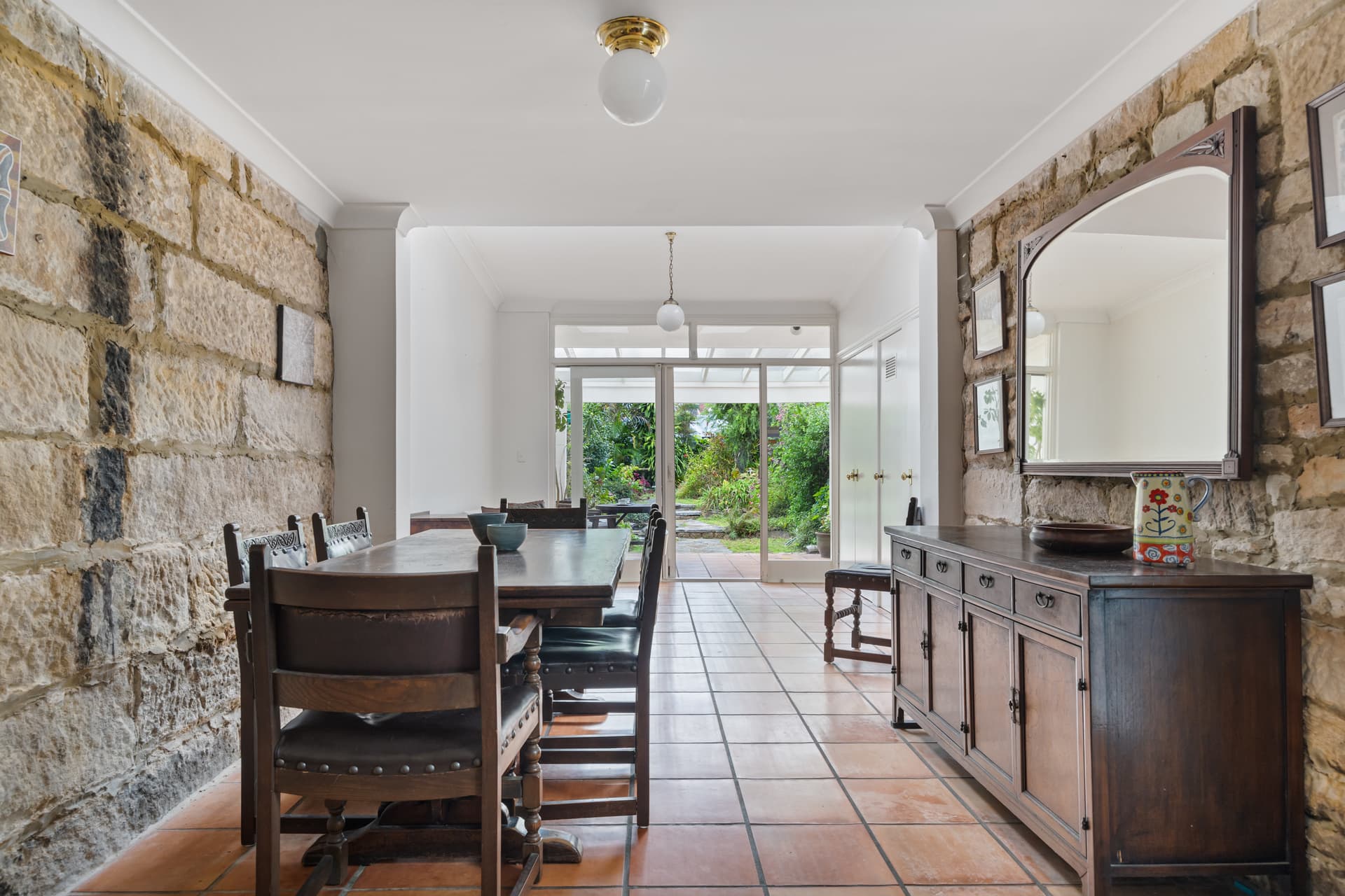 21 West  Street, Paddington, Paddington - Thumbnail 3