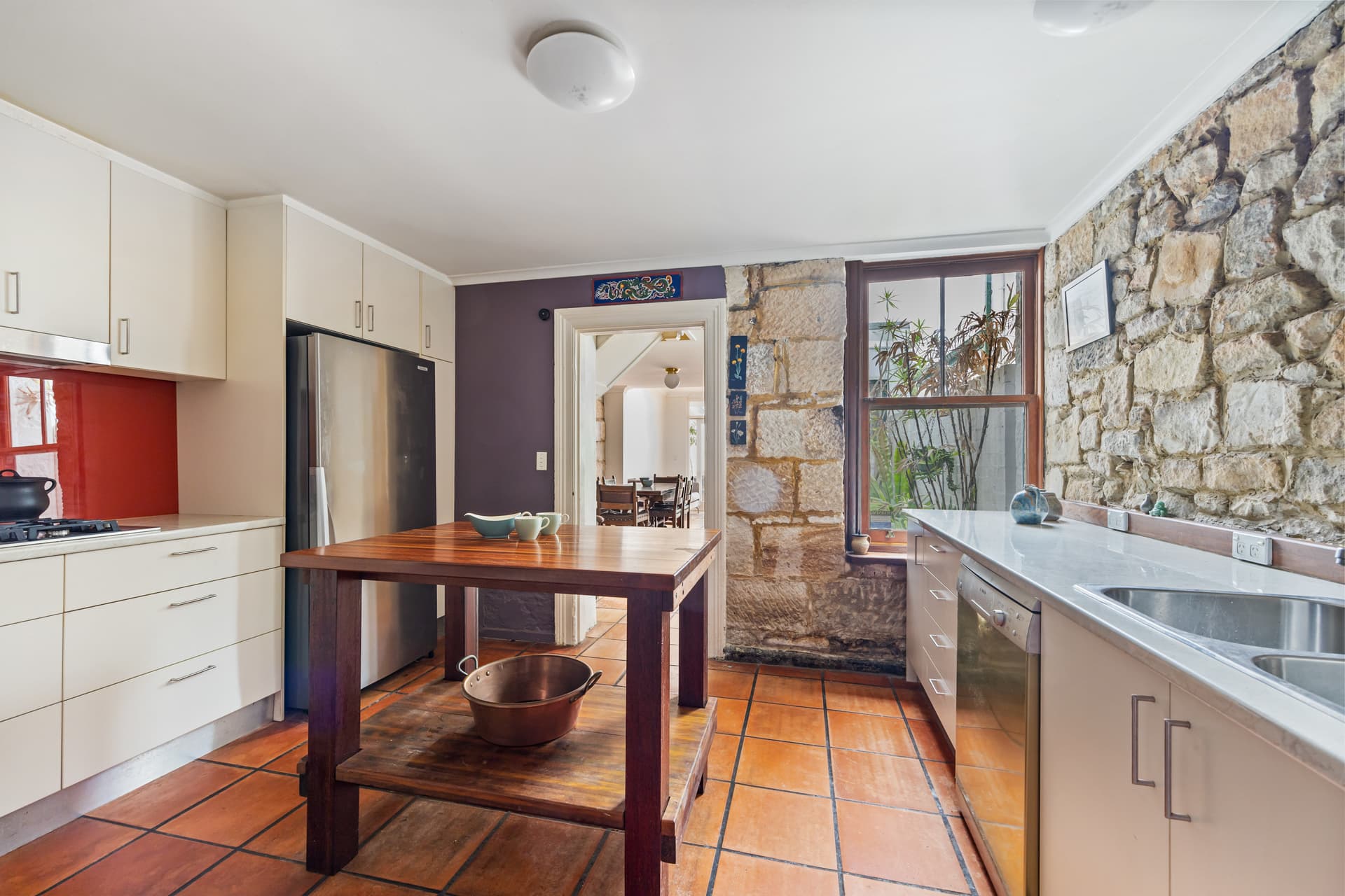 21 West  Street, Paddington, Paddington - Thumbnail 4