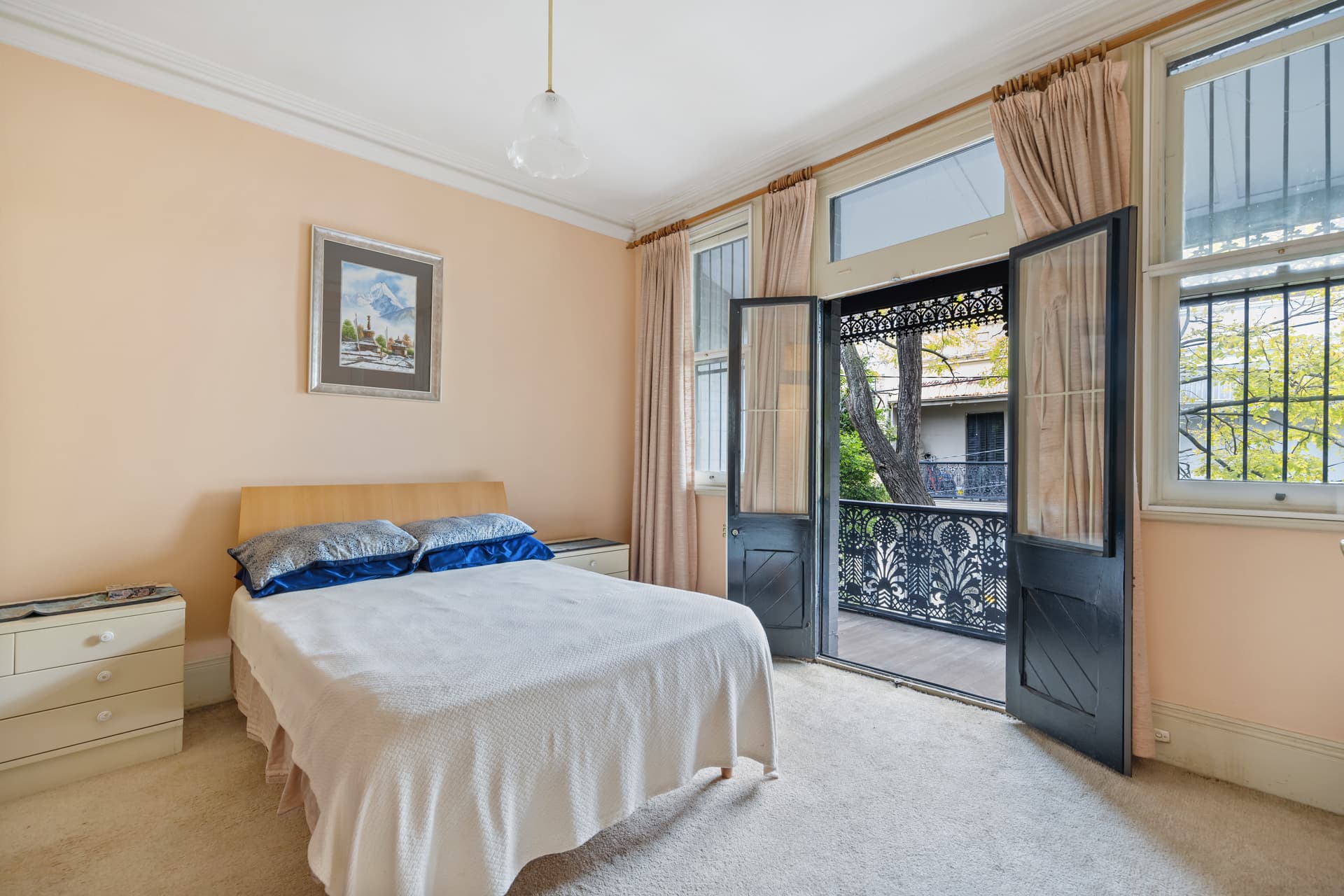 21 West  Street, Paddington, Paddington - Thumbnail 6