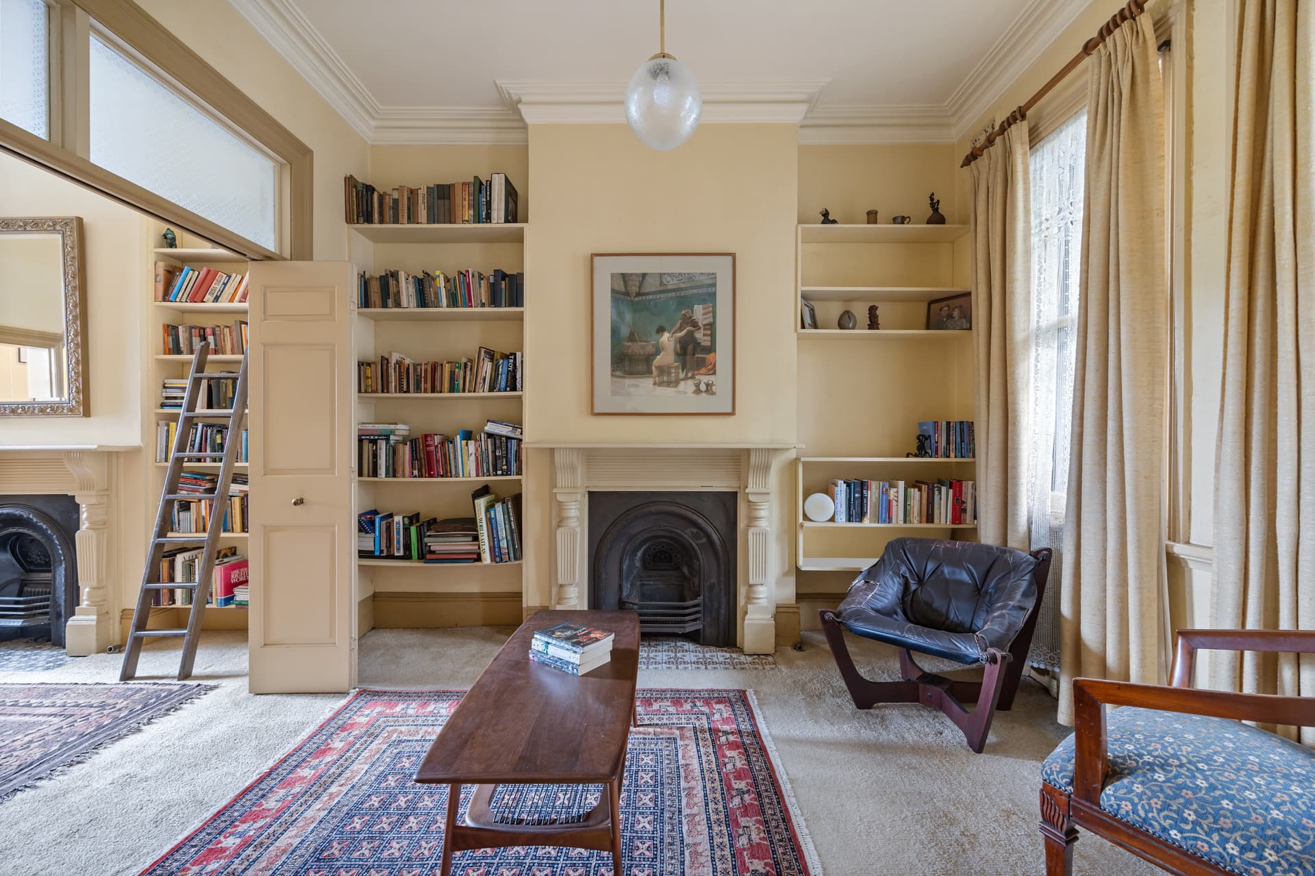 21 West  Street, Paddington, Paddington - Thumbnail 7