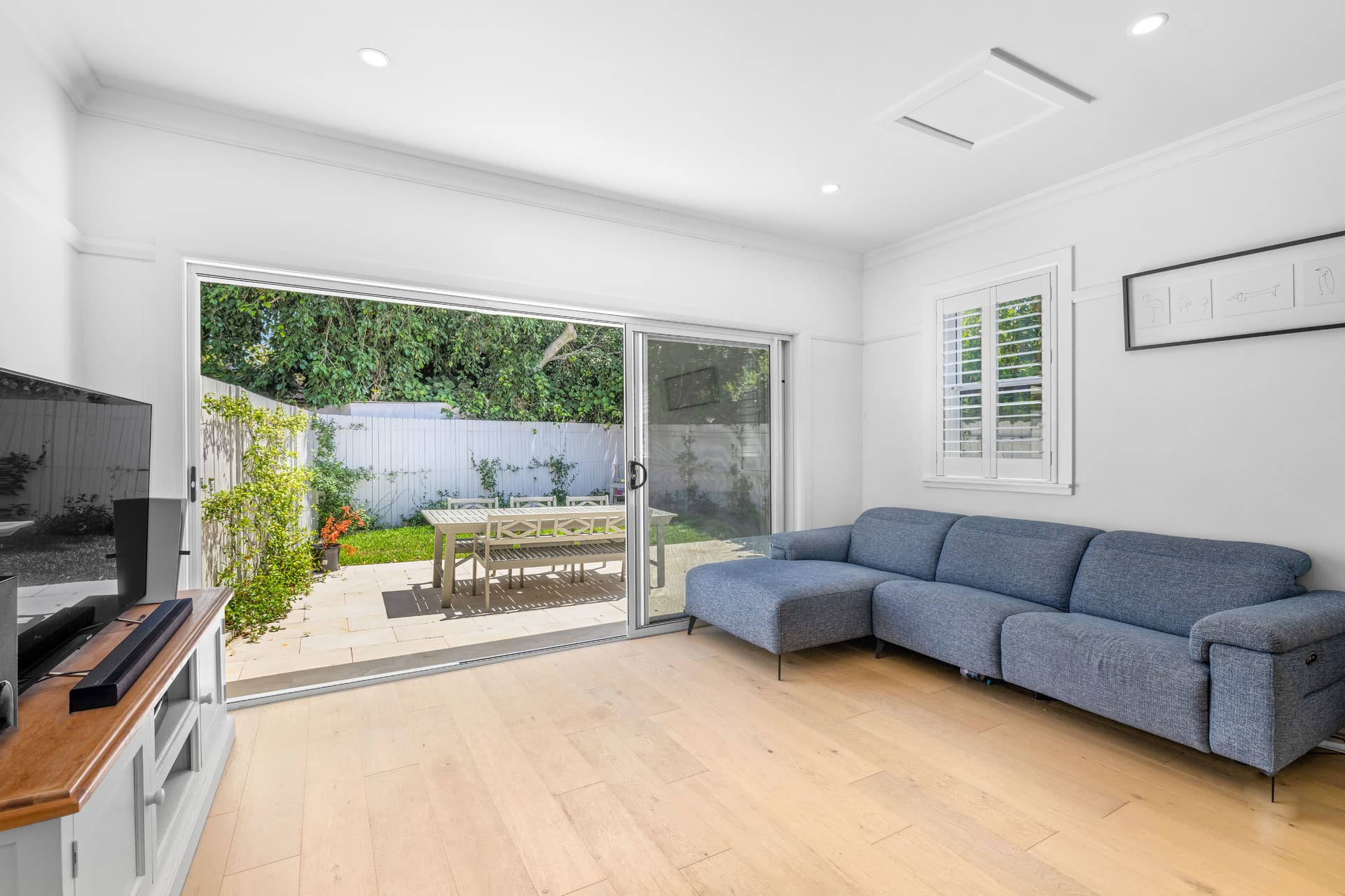 64 Hinkler Street, Maroubra, Maroubra - Image 1