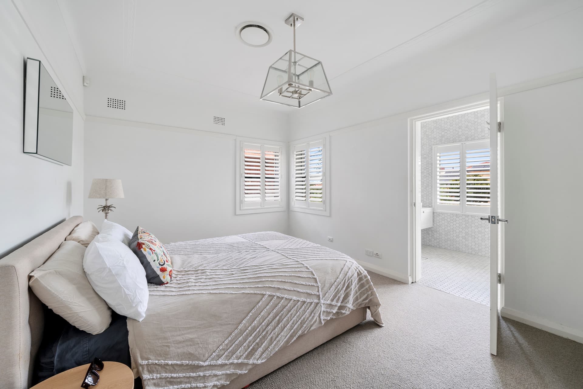 64 Hinkler Street, Maroubra, Maroubra - Thumbnail 2