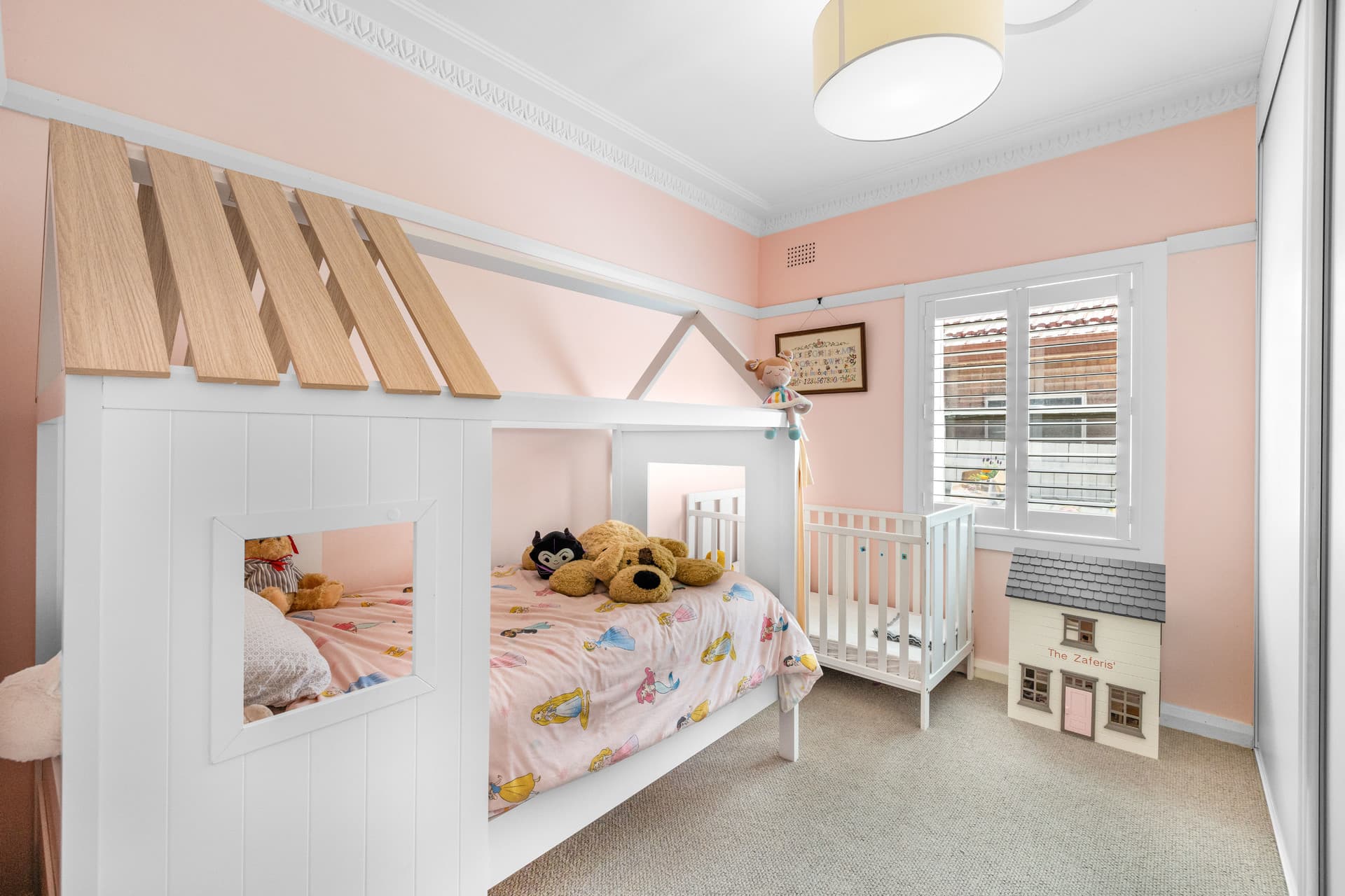 64 Hinkler Street, Maroubra, Maroubra - Thumbnail 4