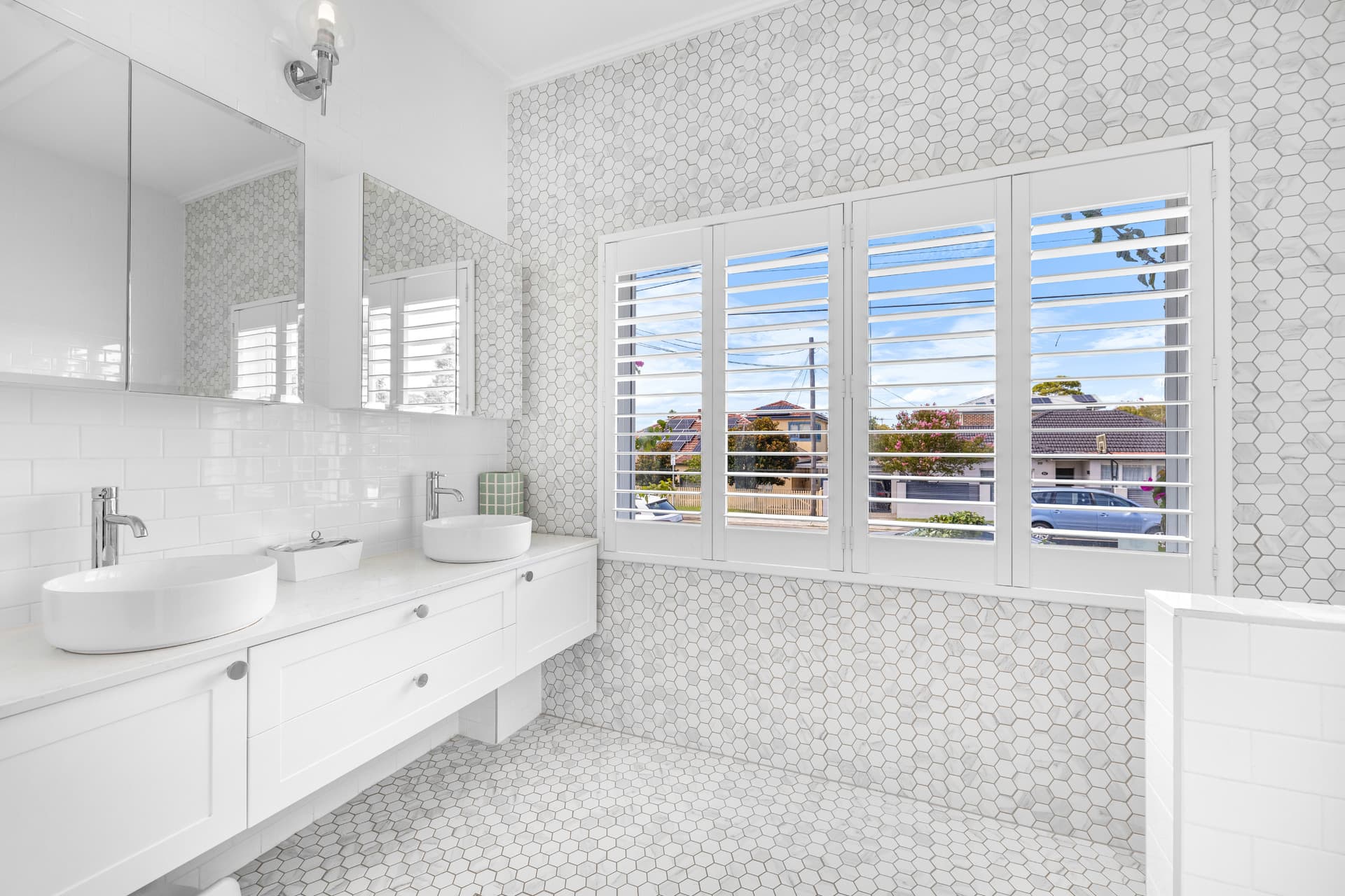 64 Hinkler Street, Maroubra, Maroubra - Thumbnail 5