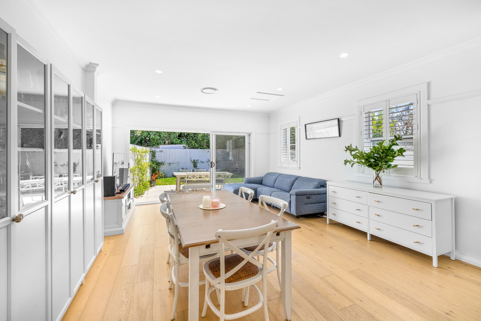 64 Hinkler Street, Maroubra, Maroubra - Thumbnail 6