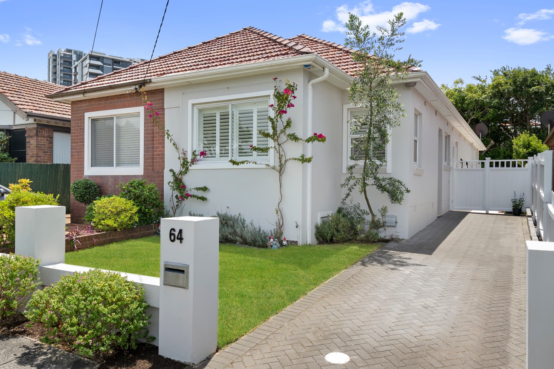 64 Hinkler Street, Maroubra, Maroubra - Thumbnail 7