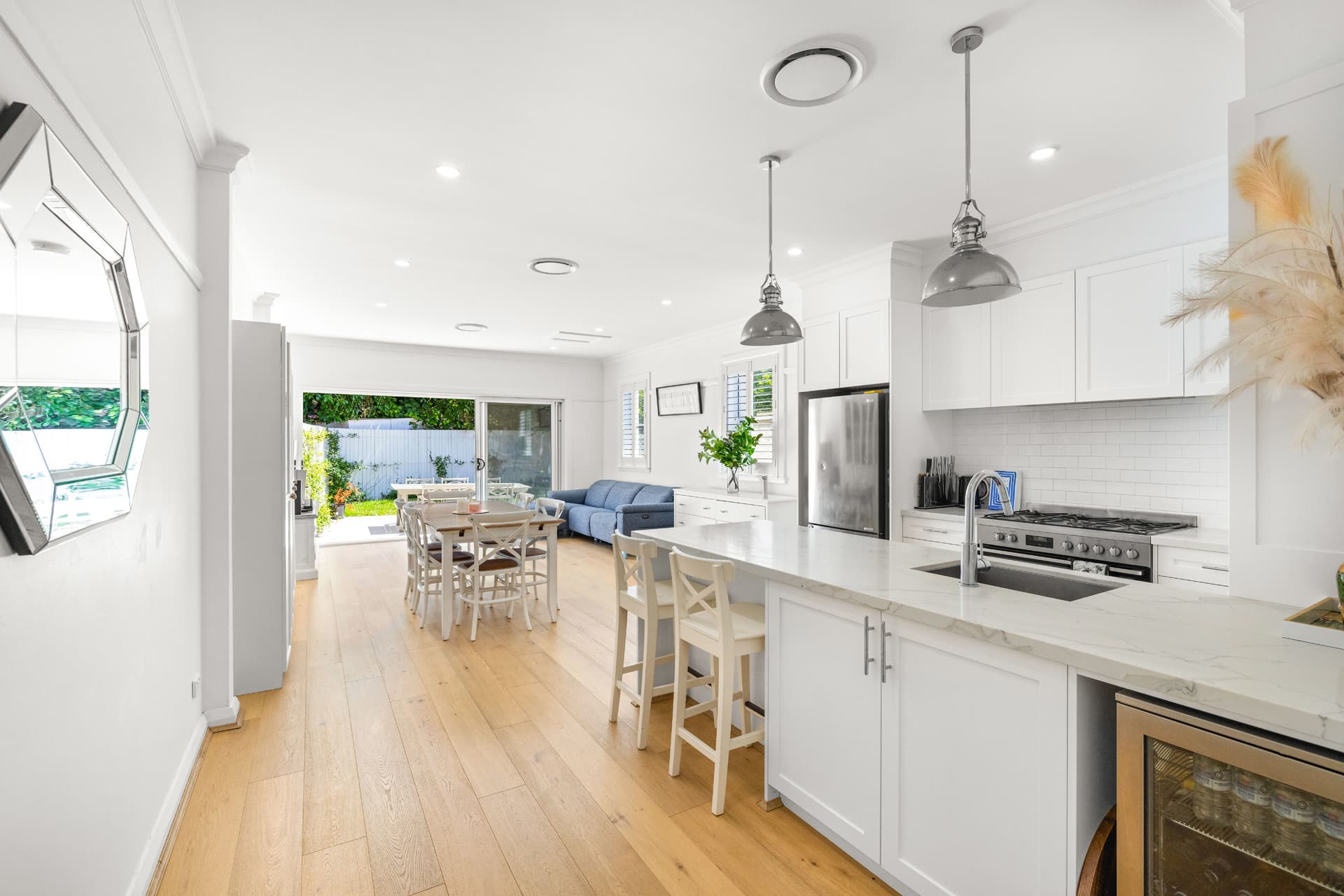 64 Hinkler Street, Maroubra, Maroubra - Thumbnail 8