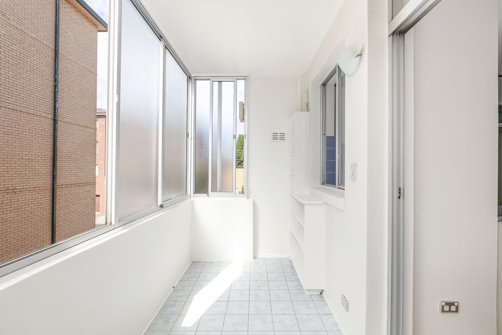 1/223 Darley Road, Randwick, Randwick - Image 1
