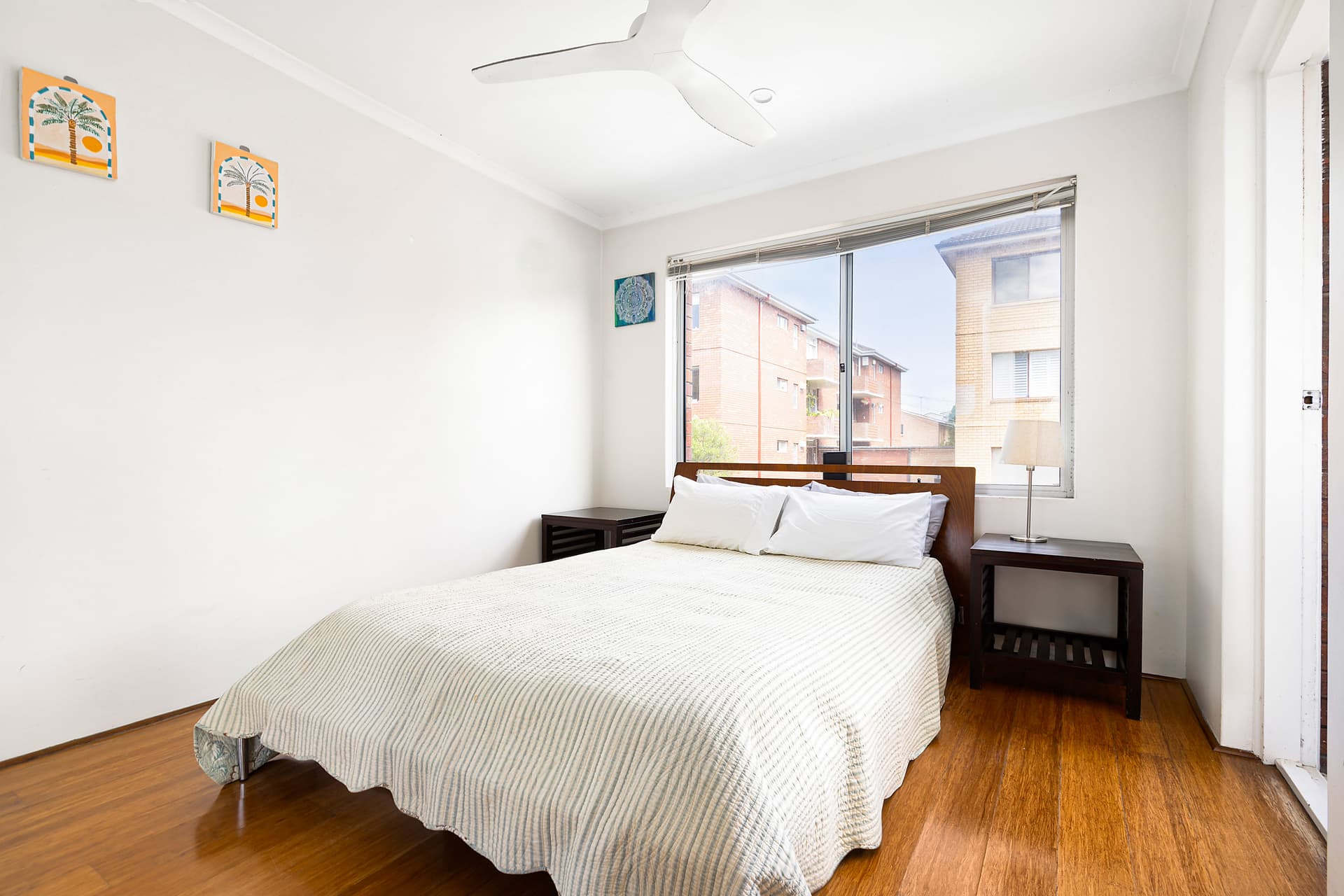 1/223 Darley Road, Randwick, Randwick - Thumbnail 2