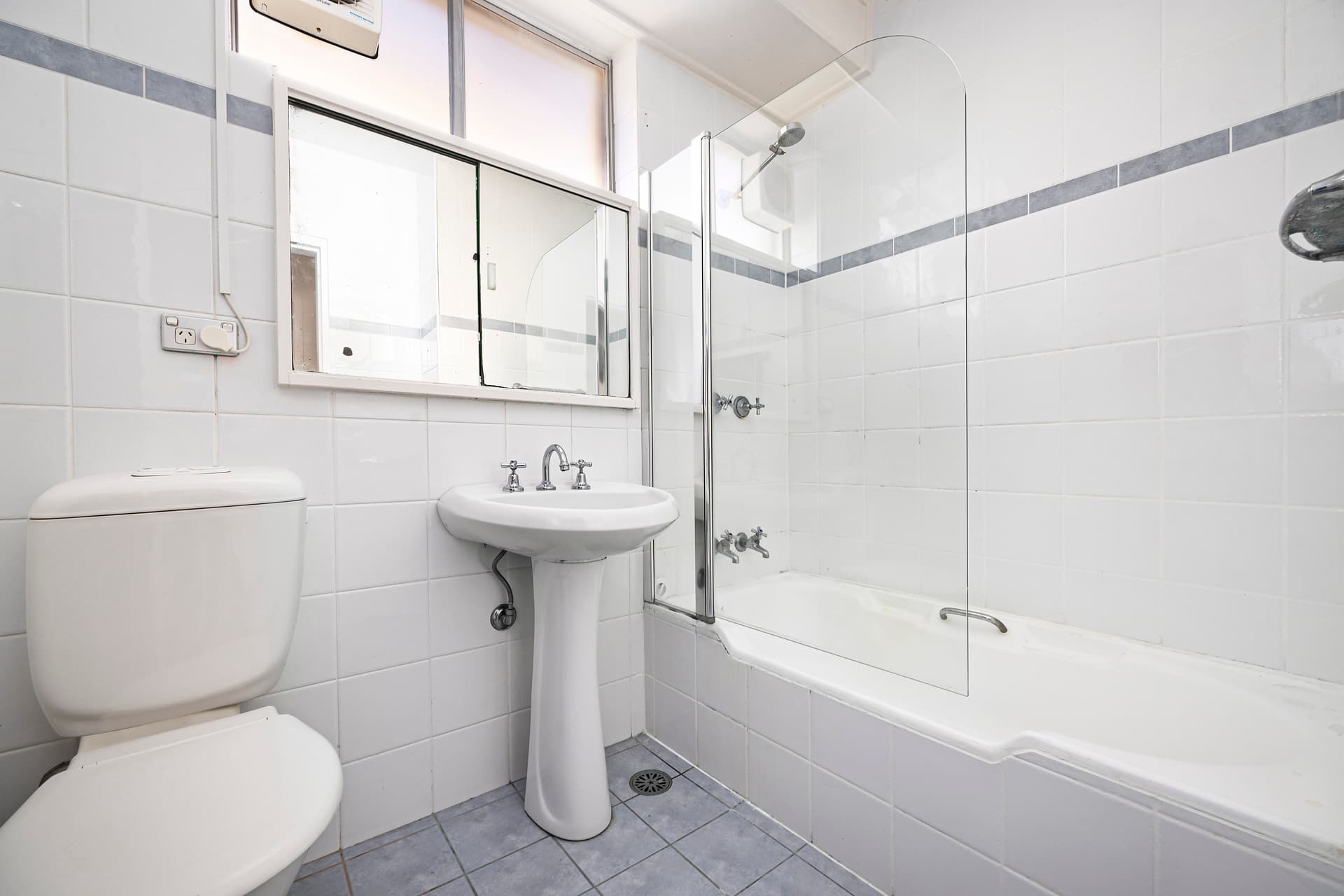 1/223 Darley Road, Randwick, Randwick - Thumbnail 3