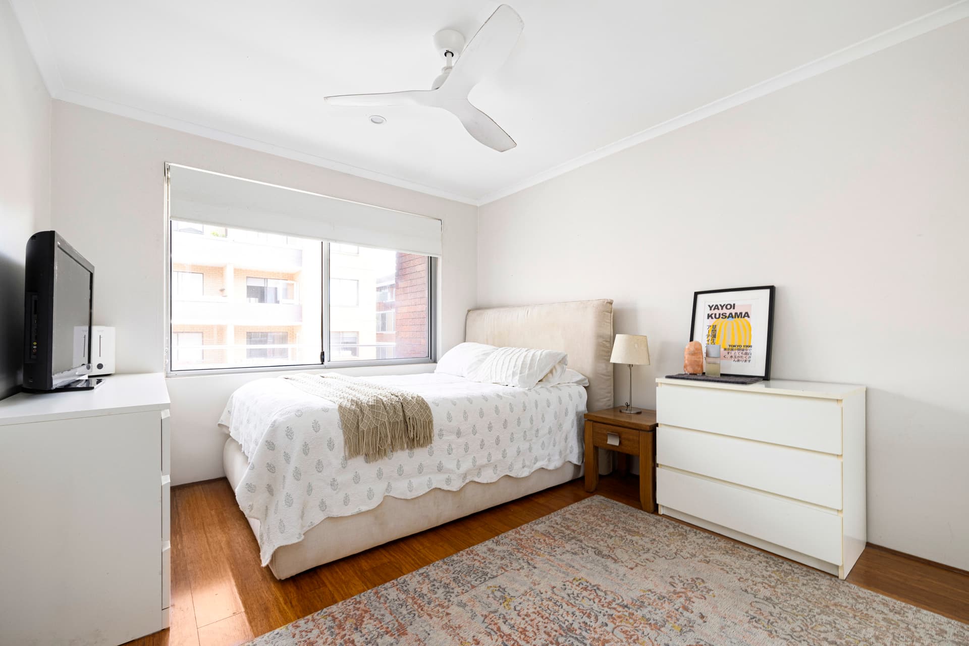 1/223 Darley Road, Randwick, Randwick - Thumbnail 6
