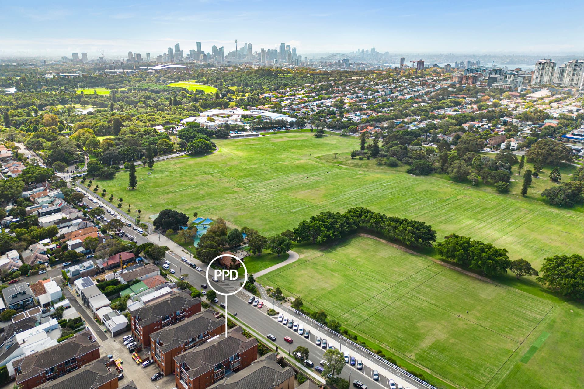 1/223 Darley Road, Randwick, Randwick - Thumbnail 7