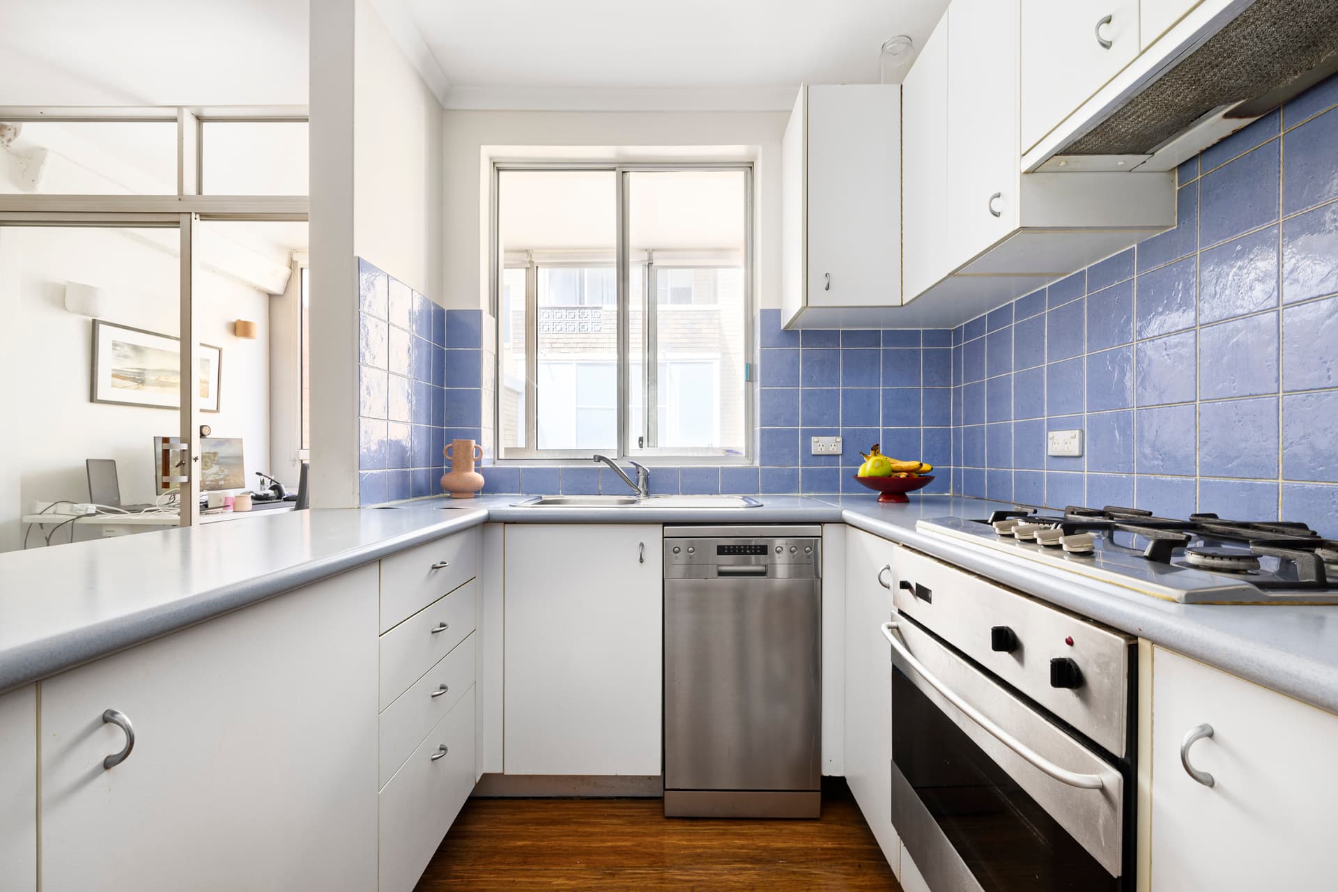1/223 Darley Road, Randwick, Randwick - Thumbnail 8