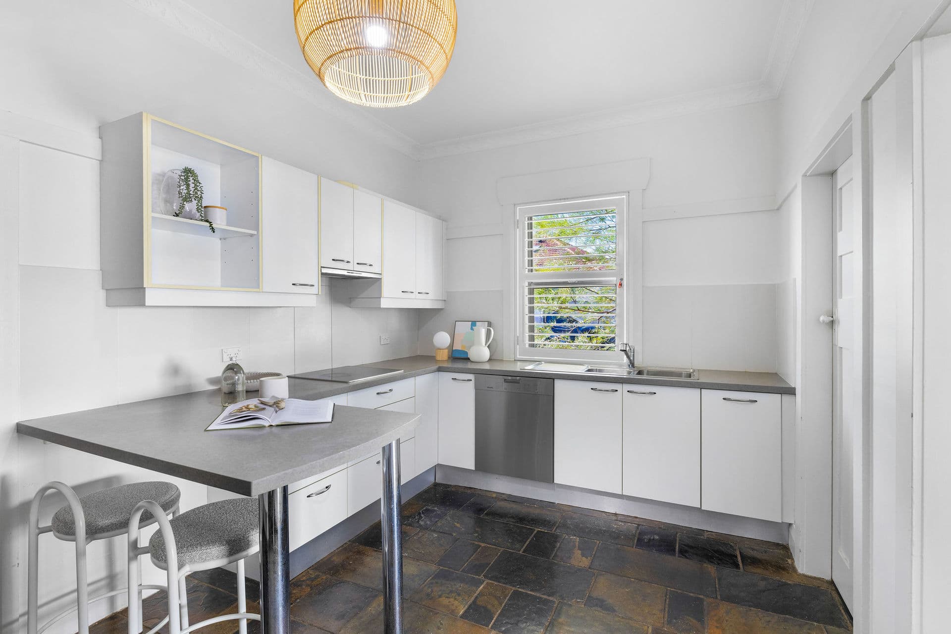18 Mons Avenue, Maroubra, Maroubra - Image 1