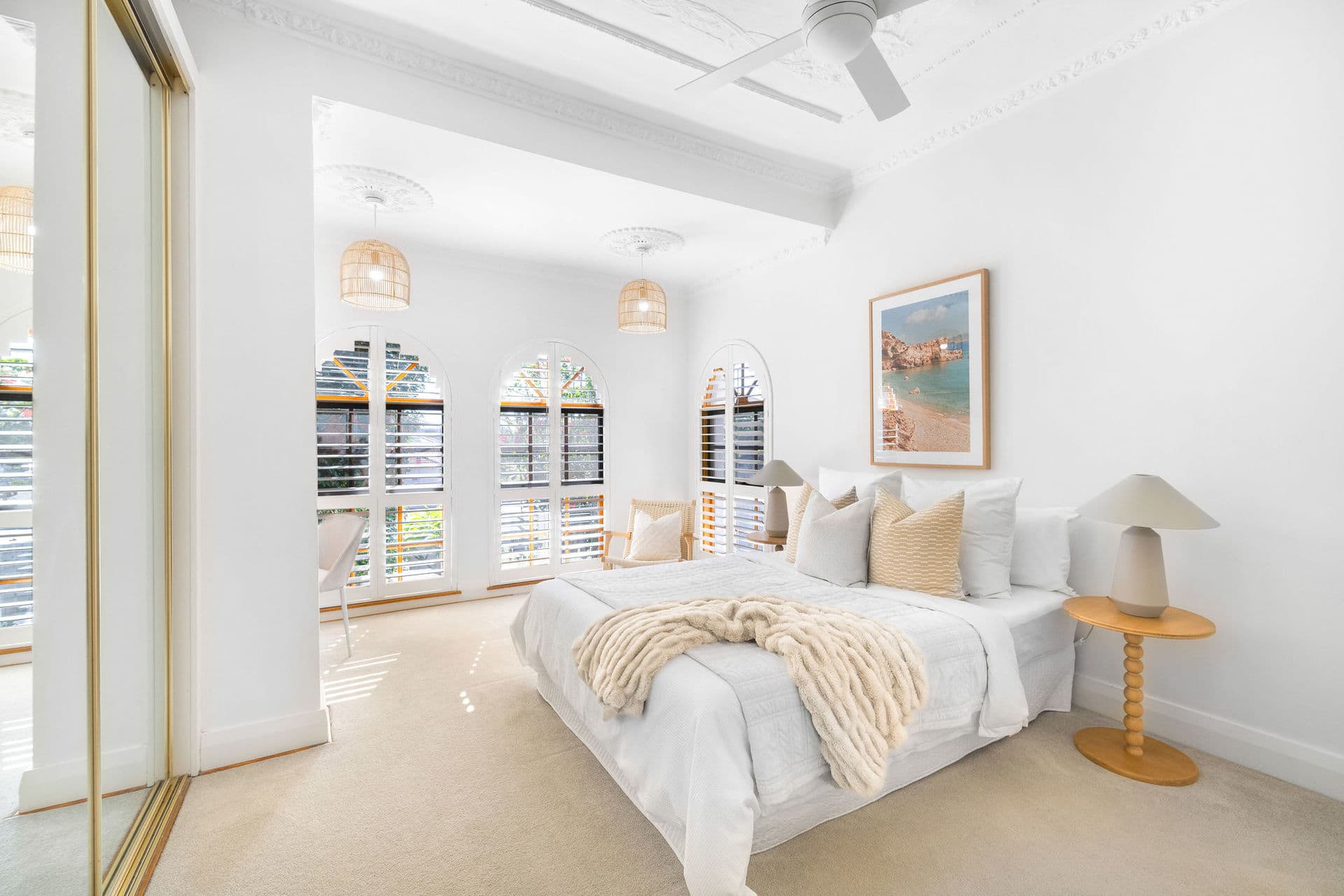 18 Mons Avenue, Maroubra, Maroubra - Thumbnail 2