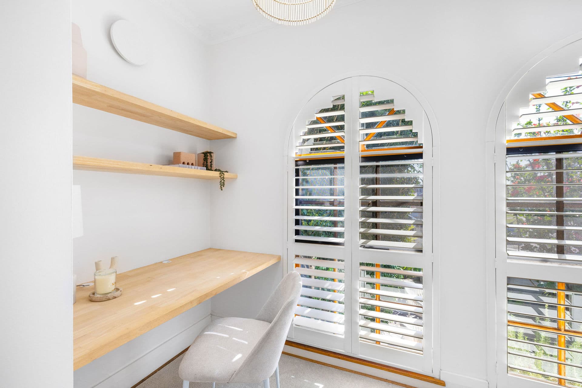18 Mons Avenue, Maroubra, Maroubra - Thumbnail 3
