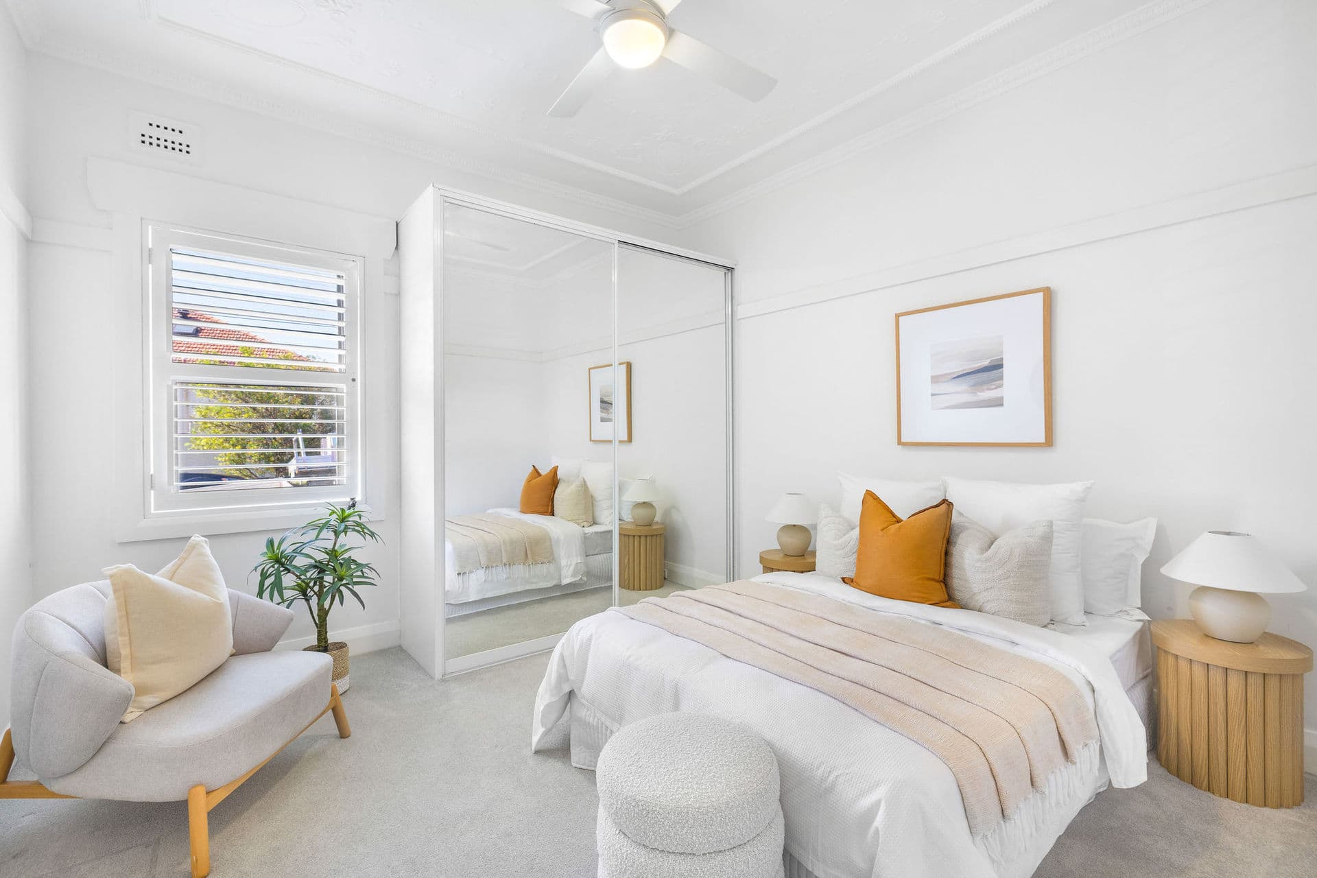 18 Mons Avenue, Maroubra, Maroubra - Thumbnail 4