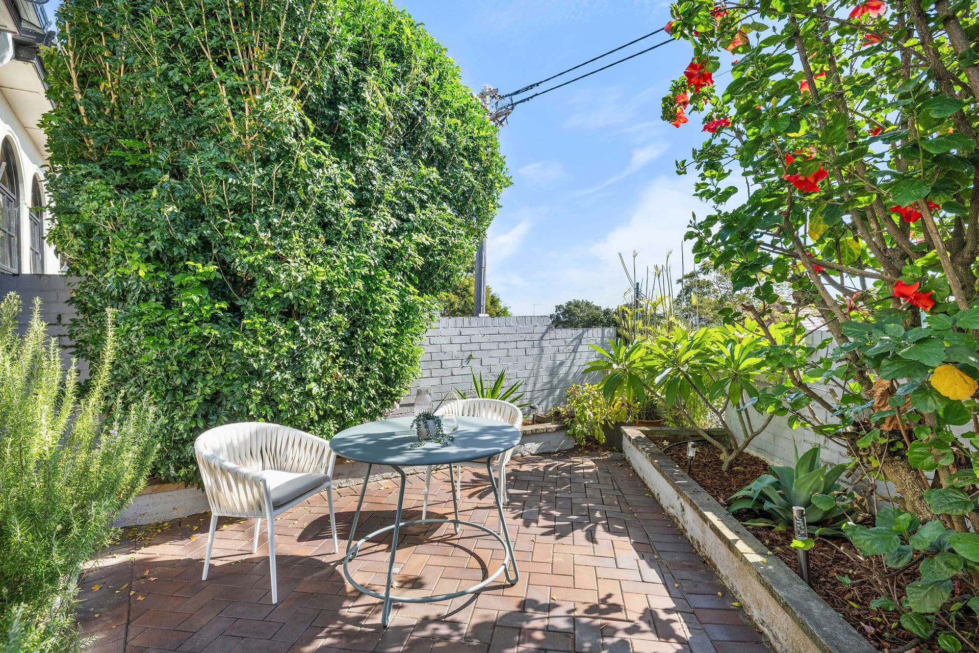 18 Mons Avenue, Maroubra, Maroubra - Thumbnail 5