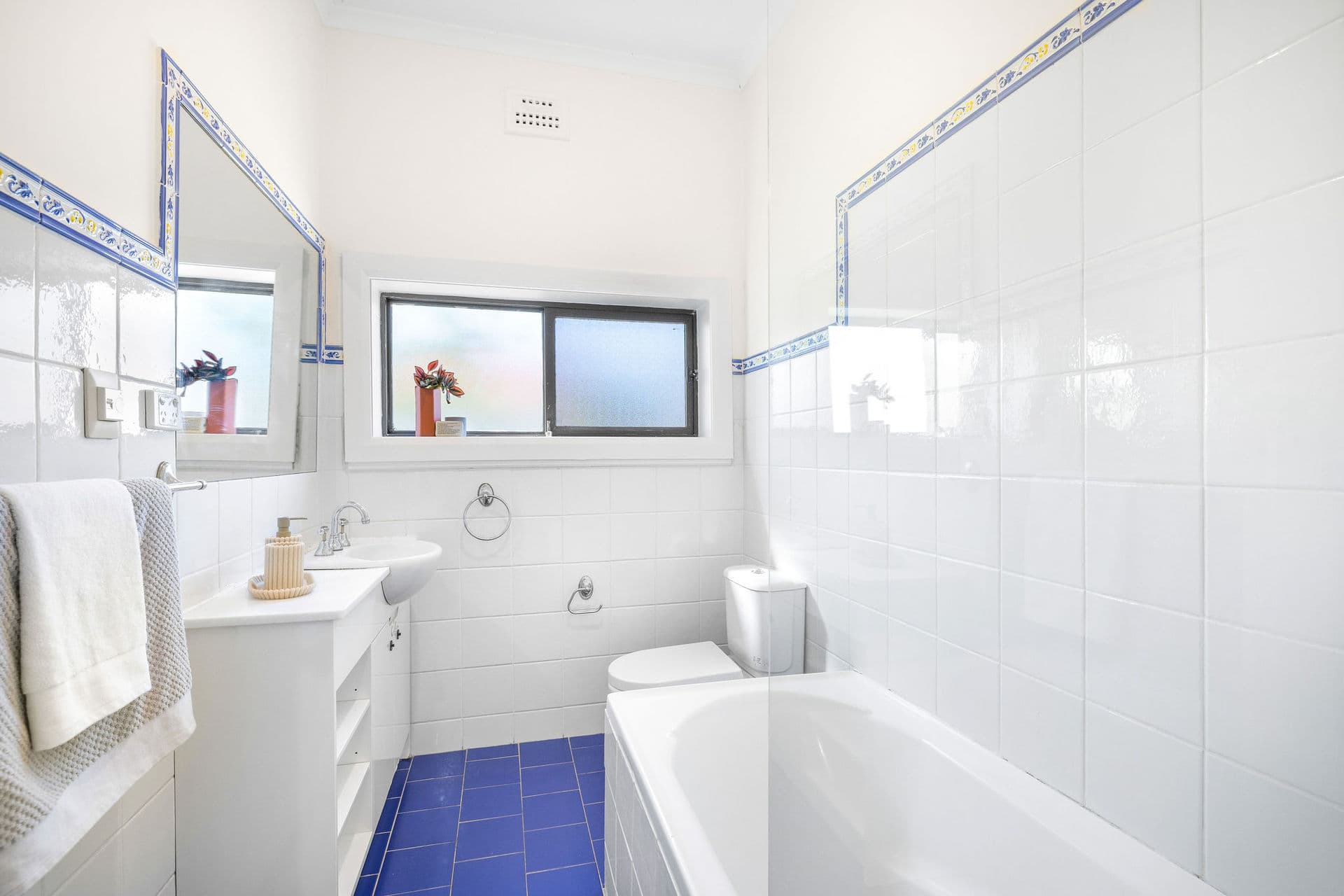 18 Mons Avenue, Maroubra, Maroubra - Thumbnail 6