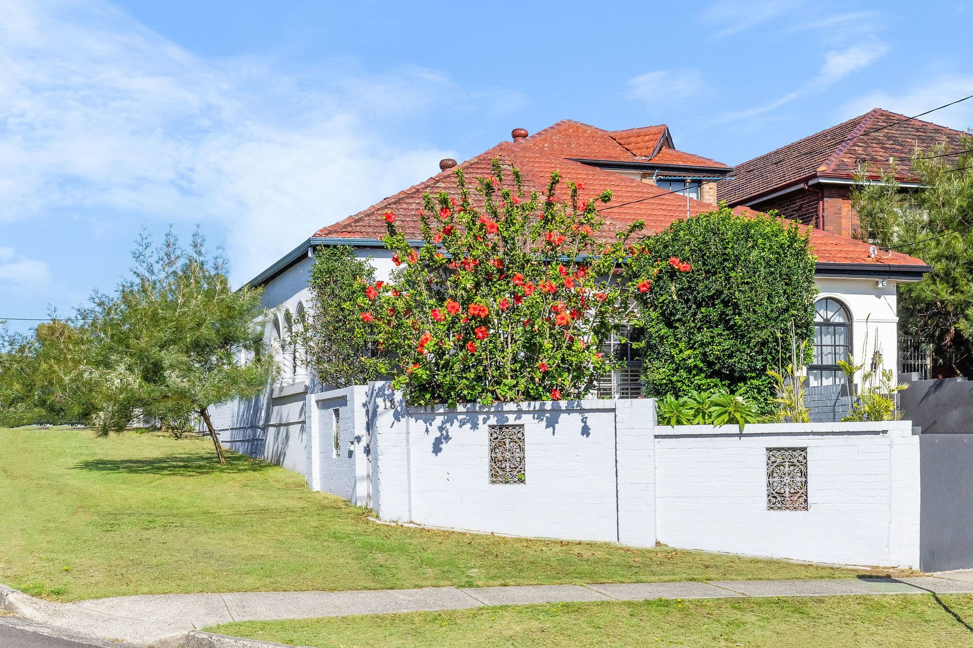 18 Mons Avenue, Maroubra, Maroubra - Thumbnail 7