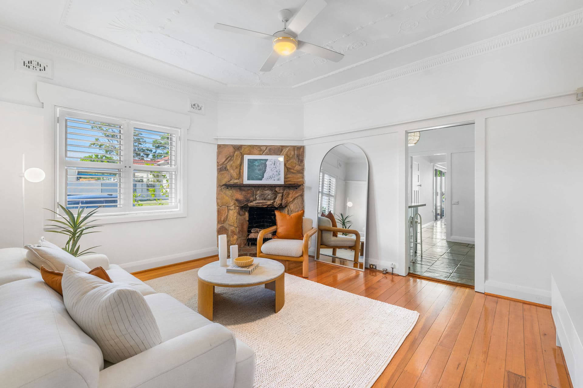 18 Mons Avenue, Maroubra, Maroubra - Thumbnail 8