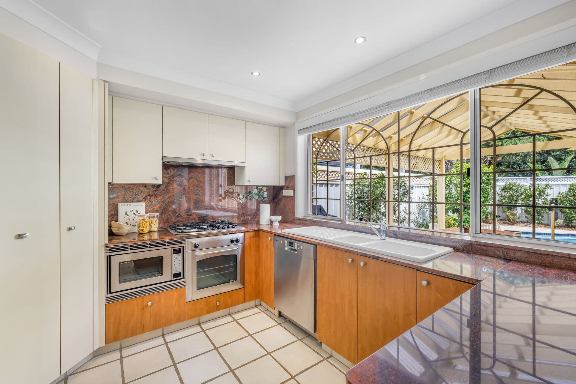 175 Fitzgerald Avenue, Maroubra, Maroubra - Image 1