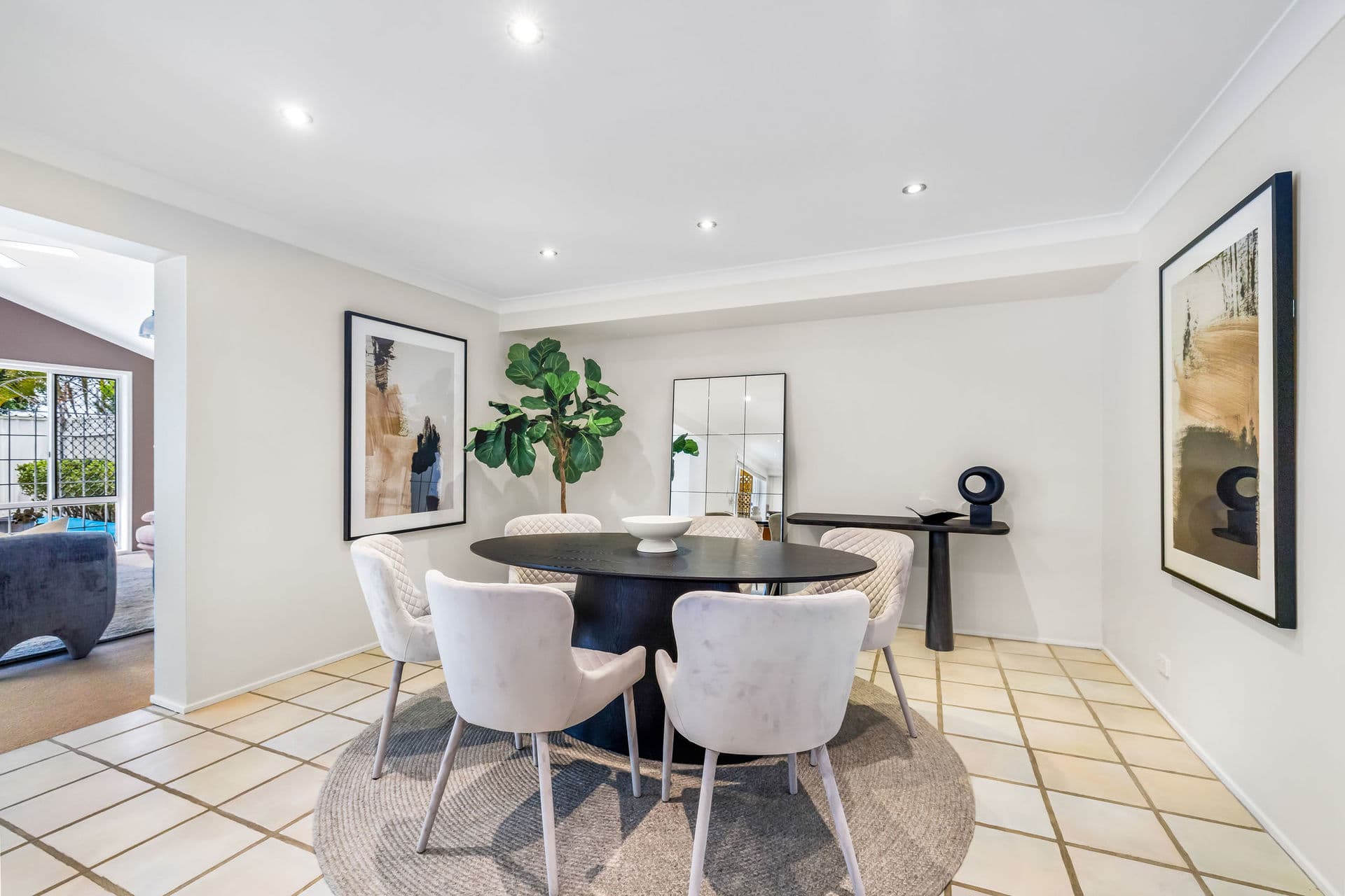 175 Fitzgerald Avenue, Maroubra, Maroubra - Thumbnail 2