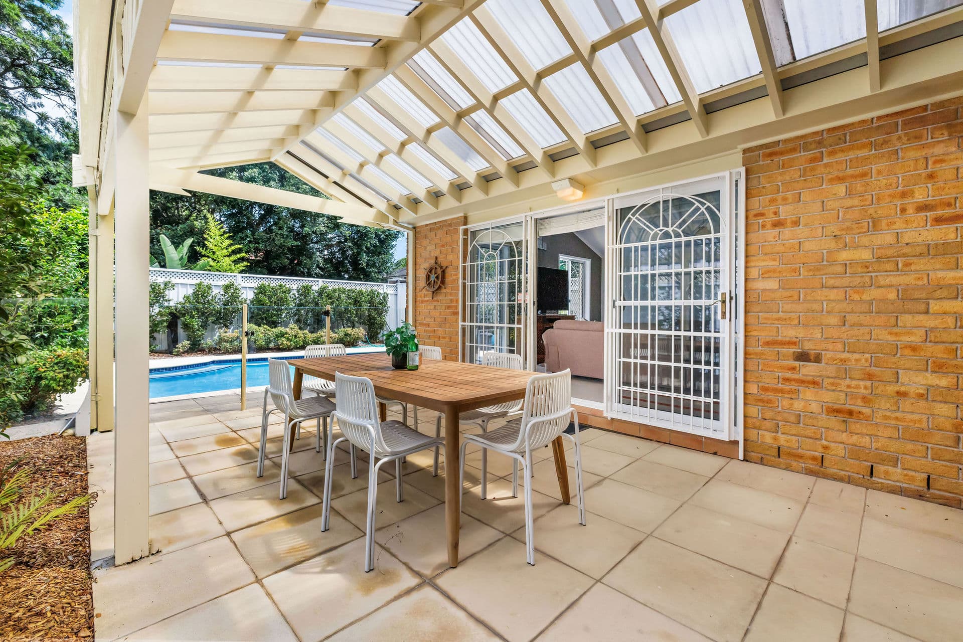 175 Fitzgerald Avenue, Maroubra, Maroubra - Thumbnail 3