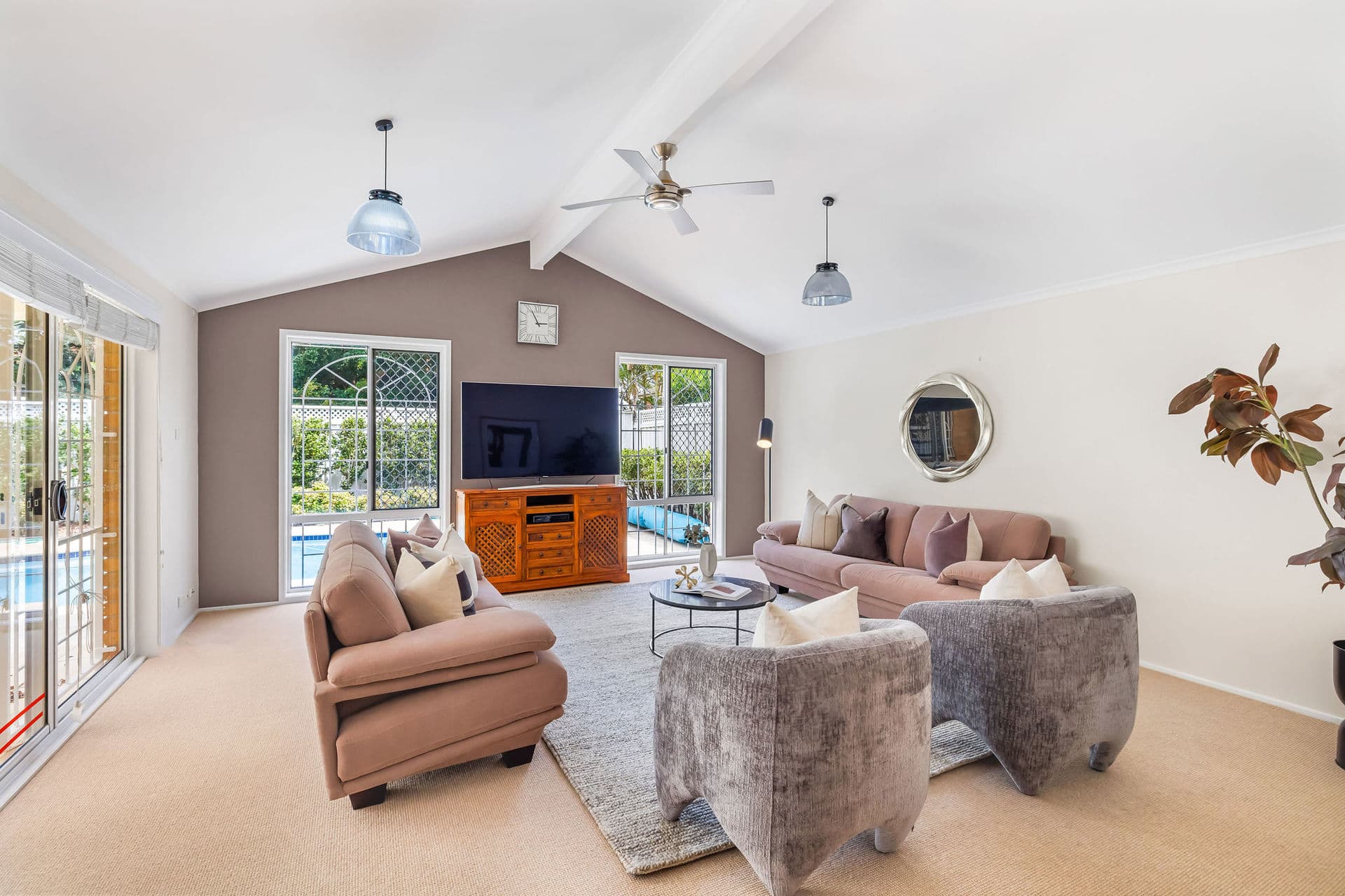 175 Fitzgerald Avenue, Maroubra, Maroubra - Thumbnail 4